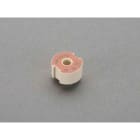 WOEHNER ELECTROTECHNICAL SYSTEMS - CALIBRO A VITE DII / III, 4A