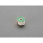 WOEHNER ELECTROTECHNICAL SYSTEMS - CALIBRO A VITE DII / III, 6A
