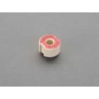 WOEHNER ELECTROTECHNICAL SYSTEMS - CALIBRO A VITE DII / III, 10A