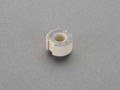 WOEHNER ELECTROTECHNICAL SYSTEMS - CALIBRO A VITE DII / III, 16A