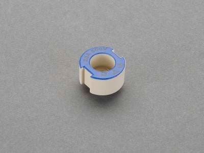 WOEHNER ELECTROTECHNICAL SYSTEMS - CALIBRO A VITE DII / III, 20A
