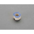 WOEHNER ELECTROTECHNICAL SYSTEMS - CALIBRO A VITE DII / III, 20A