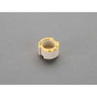 WOEHNER ELECTROTECHNICAL SYSTEMS - CALIBRO A VITE DII / III 25A