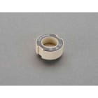 WOEHNER ELECTROTECHNICAL SYSTEMS - CALIBRO A VITE DIII, 35A