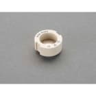 WOEHNER ELECTROTECHNICAL SYSTEMS - CALIBRO A VITE DIII, 50A