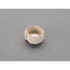 WOEHNER ELECTROTECHNICAL SYSTEMS - CALIBRO A VITE DIII, 63A