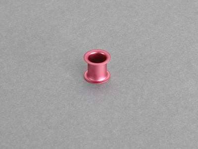 WOEHNER ELECTROTECHNICAL SYSTEMS - CALIBRO AD ANELLO D01, 2A 01715000