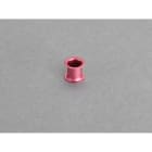 WOEHNER ELECTROTECHNICAL SYSTEMS - CALIBRO AD ANELLO D01, 2A 01715000