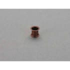 WOEHNER ELECTROTECHNICAL SYSTEMS - CALIBROAD ANELLO D01, 4A