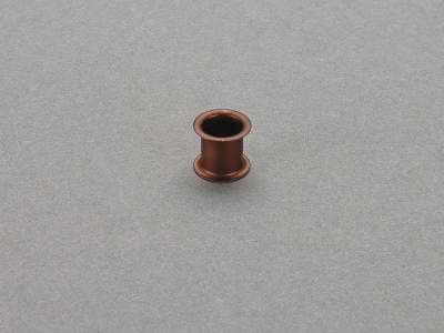 WOEHNER ELECTROTECHNICAL SYSTEMS - CALIBROAD ANELLO D01, 4A