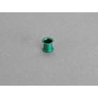 WOEHNER ELECTROTECHNICAL SYSTEMS - CALIBRO AD ANELLO D01, 6A