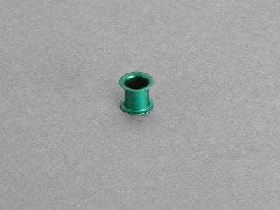 WOEHNER ELECTROTECHNICAL SYSTEMS - CALIBRO AD ANELLO D01, 6A