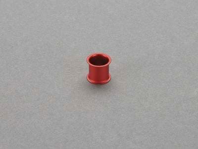 WOEHNER ELECTROTECHNICAL SYSTEMS - CALIBRO AD ANELLO D01, 10A