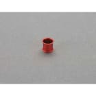 WOEHNER ELECTROTECHNICAL SYSTEMS - CALIBRO AD ANELLO D01, 10A 01718000