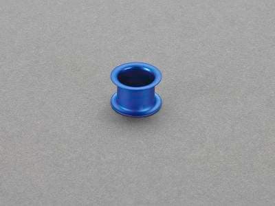 WOEHNER ELECTROTECHNICAL SYSTEMS - CALIBRO AD ANELLO D02, 20A