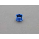 WOEHNER ELECTROTECHNICAL SYSTEMS - CALIBRO AD ANELLO D02, 20A