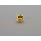 WOEHNER ELECTROTECHNICAL SYSTEMS - CALIBRO AD ANELLO D02, 25A