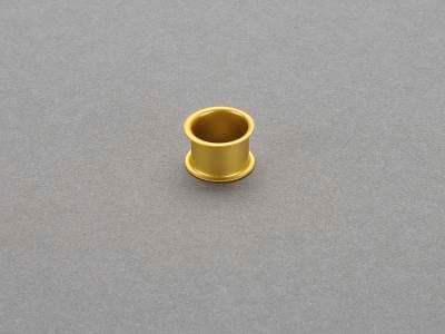 WOEHNER ELECTROTECHNICAL SYSTEMS - CALIBRO AD ANELLO D02, 25A 01720000