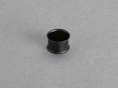 WOEHNER ELECTROTECHNICAL SYSTEMS - CALIBRO AD ANELLO D02, 35A