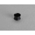 WOEHNER ELECTROTECHNICAL SYSTEMS - CALIBRO AD ANELLO D02, 35A