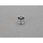 WOEHNER ELECTROTECHNICAL SYSTEMS - CALIBRO AD ANELLO D02, 50A