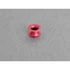 WOEHNER ELECTROTECHNICAL SYSTEMS - CALIBRO SPEC. AD ANELLO D02, 2A