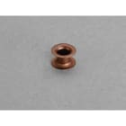 WOEHNER ELECTROTECHNICAL SYSTEMS - CALIBRO SPEC. AD ANELLO D02, 4A