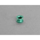 WOEHNER ELECTROTECHNICAL SYSTEMS - CALIBRO SPEC. AD ANELLO D02, 6A