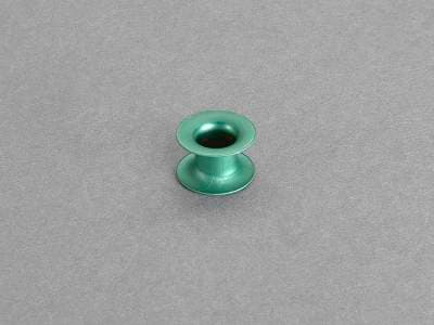 WOEHNER ELECTROTECHNICAL SYSTEMS - CALIBRO SPEC. AD ANELLO D02, 6A