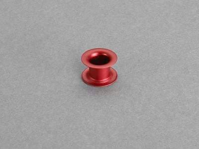 WOEHNER ELECTROTECHNICAL SYSTEMS - CALIBRO SPEC. AD ANELLO D02, 10A