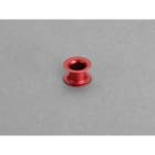 WOEHNER ELECTROTECHNICAL SYSTEMS - CALIBRO SPEC. AD ANELLO D02, 10A
