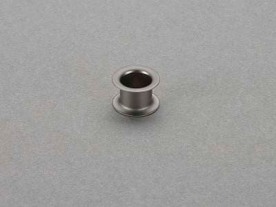 WOEHNER ELECTROTECHNICAL SYSTEMS - CALIBRO SPEC. AD ANELLO D02, 16A