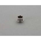 WOEHNER ELECTROTECHNICAL SYSTEMS - CALIBRO SPEC. AD ANELLO D02, 16A