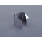 WOEHNER ELECTROTECHNICAL SYSTEMS - MOLLA SPEC. PER FUS. D01 IN TAPPO D02