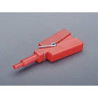 WOEHNER ELECTROTECHNICAL SYSTEMS - CHIAVE PER CALIBRI AD ANELLO D01 - D03