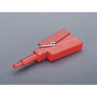 WOEHNER ELECTROTECHNICAL SYSTEMS - CHIAVE PER CALIBRI AD ANELLO D01 - D03