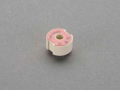 WOEHNER ELECTROTECHNICAL SYSTEMS - CALIBRO A VITE DIII, 2A E27 / E33