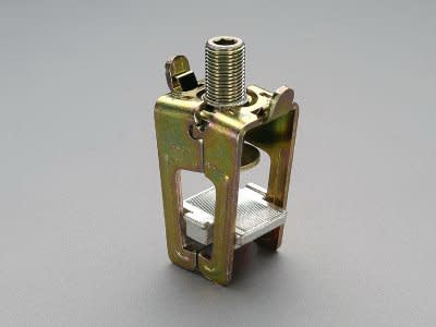 WOEHNER ELECTROTECHNICAL SYSTEMS - CRITO PROFICLIP X BARRE FLESS. 32X20MM 01759000