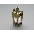 WOEHNER ELECTROTECHNICAL SYSTEMS - CRITO PROFICLIP X BARRE FLESS. 32X20MM