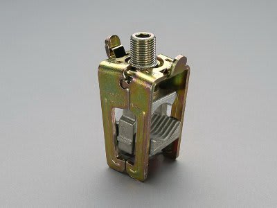 WOEHNER ELECTROTECHNICAL SYSTEMS - CRITO PROFICLIP X CAVI 300 MMQ