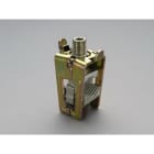 WOEHNER ELECTROTECHNICAL SYSTEMS - CRITO PROFICLIP X CAVI 300 MMQ 01760000