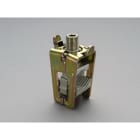 WOEHNER ELECTROTECHNICAL SYSTEMS - CRITO PROFICLIP X CAVI 300 MMQ