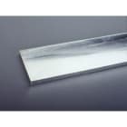 WOEHNER ELECTROTECHNICAL SYSTEMS - BARRA STAGN.100X10, 2,40M