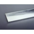 WOEHNER ELECTROTECHNICAL SYSTEMS - BARRA STAGN.100X10, 2,40M