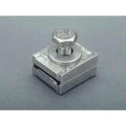 WOEHNER ELECTROTECHNICAL SYSTEMS - CONN.LONG. X BARRE 20-30X5/10, L=40MM