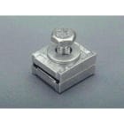 WOEHNER ELECTROTECHNICAL SYSTEMS - CONN.LONG. X BARRE 20-30X5/10, L=40MM