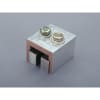 Miniatura Immagine prodotto fornita dal fornitore 1