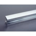 WOEHNER ELECTROTECHNICAL SYSTEMS - BARRA CU STAGN. 720 MMQ, TT, L= 0,45M