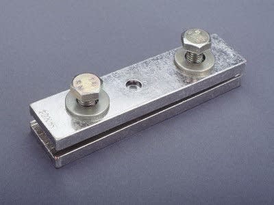 WOEHNER ELECTROTECHNICAL SYSTEMS - CONN. LONG. X BARRE 20-30X 5/10, L= 150M