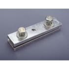 WOEHNER ELECTROTECHNICAL SYSTEMS - CONN. LONG. X BARRE 20-30X 5/10, L= 150M 01886000